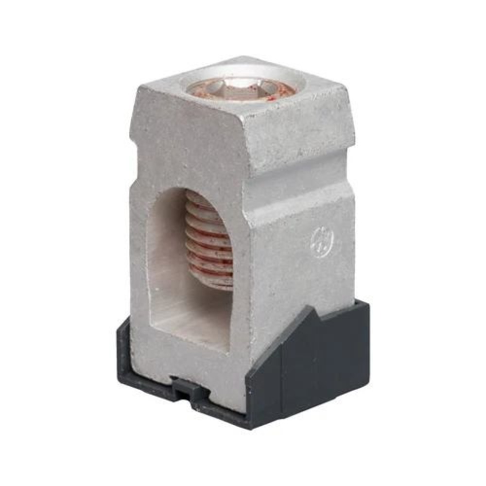 GE General Electric TCAL18 Circuit Breaker Lug